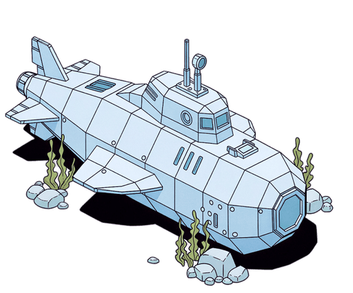 Careers Masthead Image